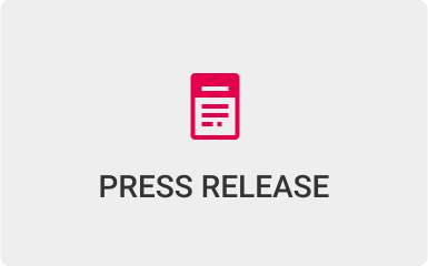 H.R. 859, Informing Consumers about Smart Devices Act